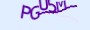 validcode